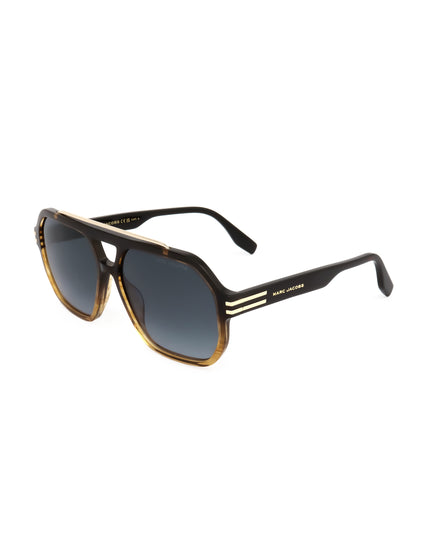 Occhiale da sole Marc Jacobs MARC 753/S | Spazio Ottica