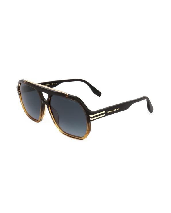 
Occhiale da sole Marc Jacobs MARC 753/S - Test Glasses | Spazio Ottica
