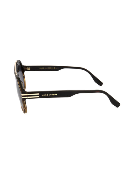 Occhiale da sole Marc Jacobs MARC 753/S | Spazio Ottica