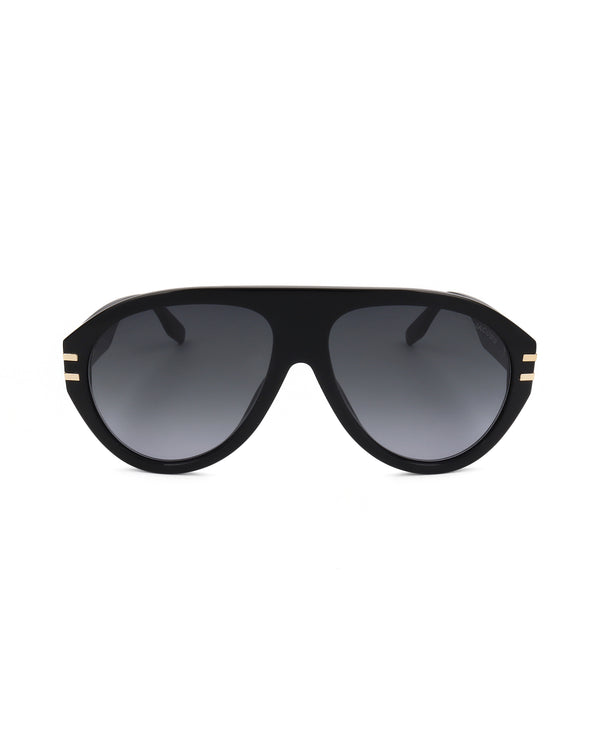 
Occhiale da sole Marc Jacobs MARC 747/S - MARC JACOBS | Spazio Ottica
