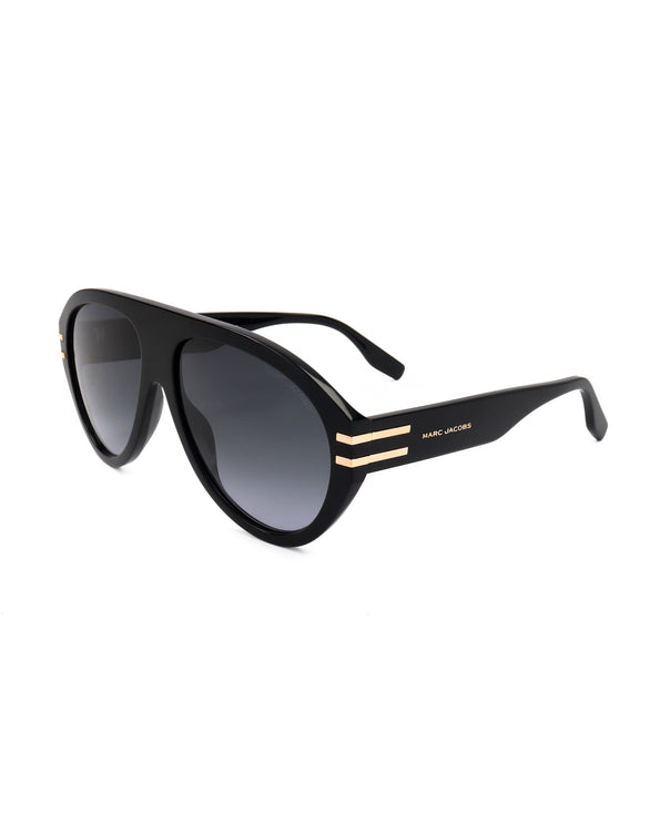 
Occhiale da sole Marc Jacobs MARC 747/S - MARC JACOBS | Spazio Ottica
