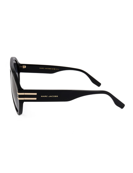 Occhiali da sole MARC JACOBS da uomo, modello MARC 747/S | Spazio Ottica