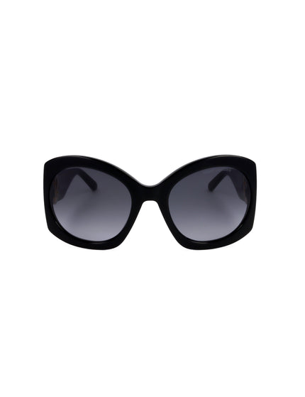 Occhiale da sole Marc Jacobs MARC 722/S | Spazio Ottica