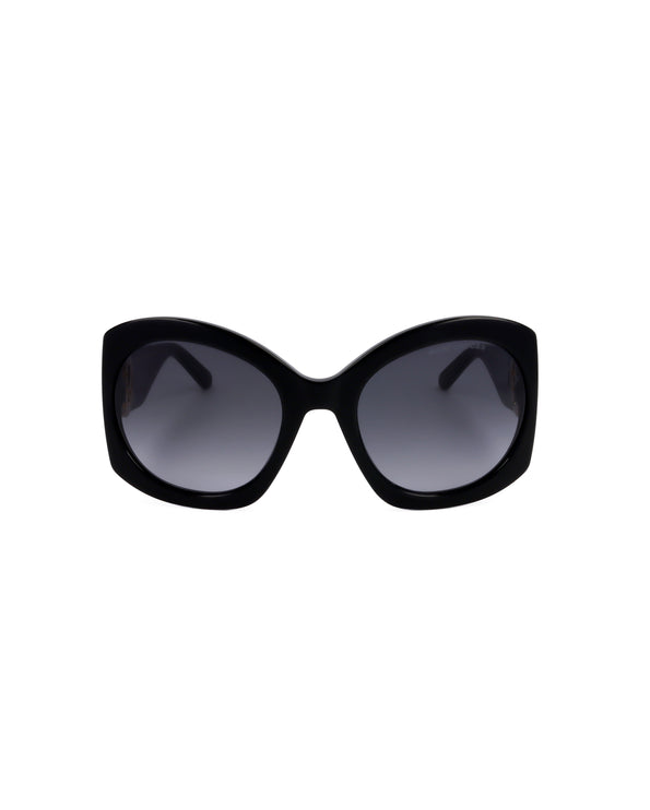 
Occhiale da sole Marc Jacobs MARC 722/S - MARC JACOBS | Spazio Ottica
