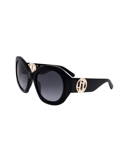 Occhiale da sole Marc Jacobs MARC 722/S | Spazio Ottica