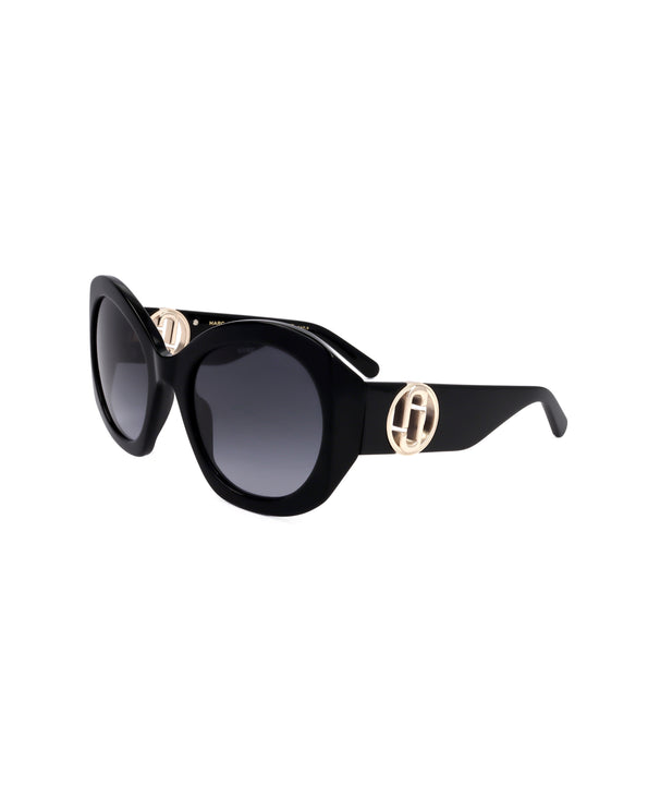 
Occhiale da sole Marc Jacobs MARC 722/S - MARC JACOBS | Spazio Ottica
