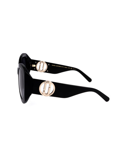 Occhiale da sole Marc Jacobs MARC 722/S | Spazio Ottica