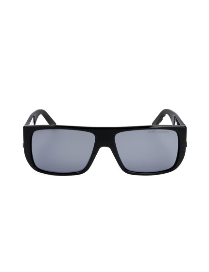 Occhiale da sole Marc Jacobs MARC LOGO 096/S | Spazio Ottica