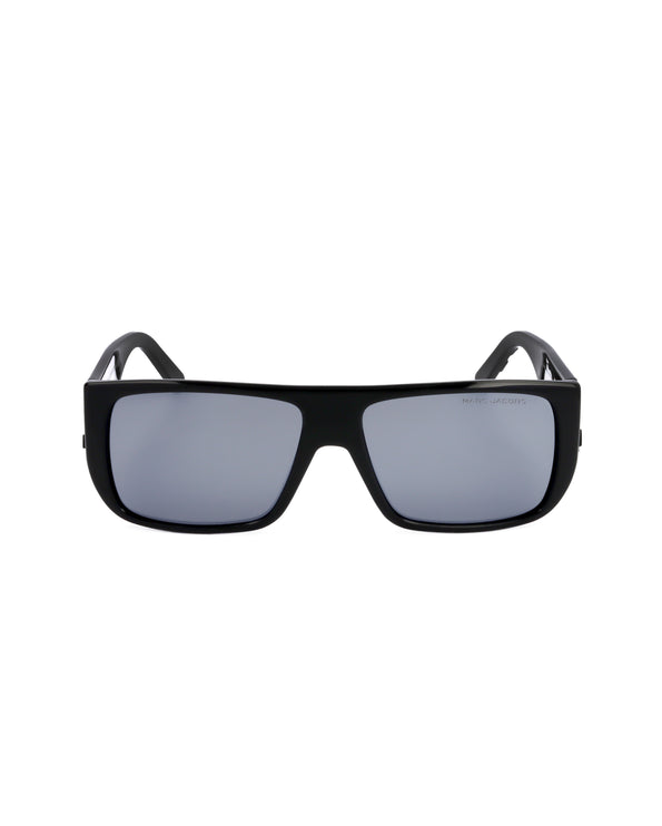 
Occhiale da sole Marc Jacobs MARC LOGO 096/S - MARC JACOBS | Spazio Ottica
