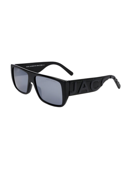 Occhiale da sole Marc Jacobs MARC LOGO 096/S | Spazio Ottica