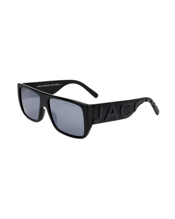 
Occhiale da sole Marc Jacobs MARC LOGO 096/S - MARC JACOBS | Spazio Ottica
