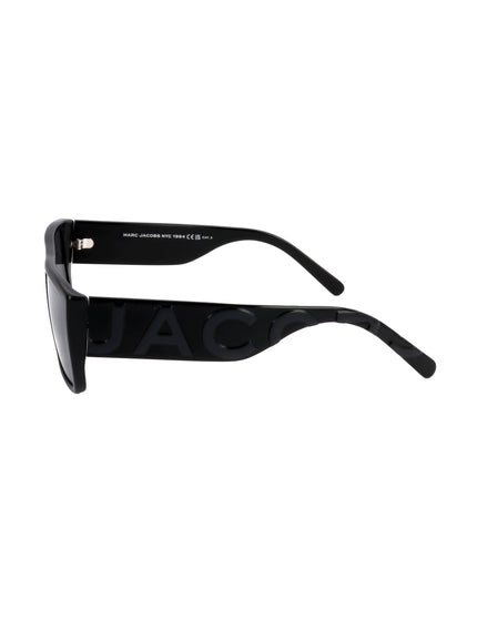 Occhiale da sole Marc Jacobs MARC LOGO 096/S | Spazio Ottica