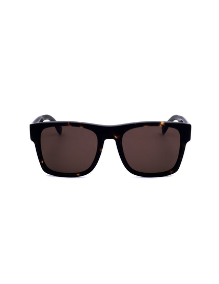 Occhiale da sole Tommy Hilfiger TH 2118/S | Spazio Ottica