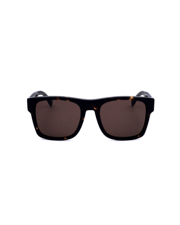 
Occhiale da sole Tommy Hilfiger TH 2118/S - OCCHIALI TEST | Spazio Ottica
