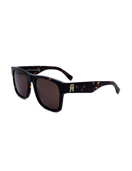 Occhiale da sole Tommy Hilfiger TH 2118/S | Spazio Ottica