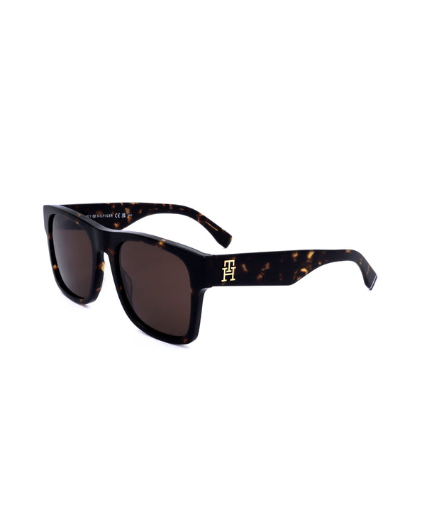
Occhiale da sole Tommy Hilfiger TH 2118/S - OCCHIALI TEST | Spazio Ottica
