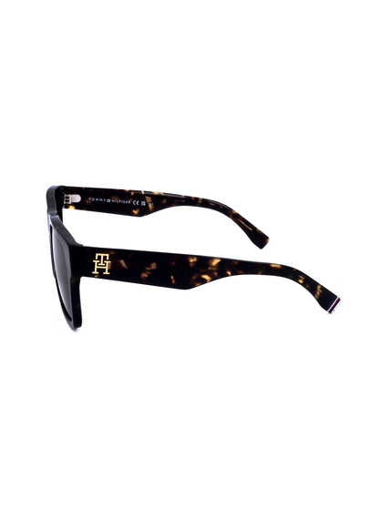 Occhiale da sole Tommy Hilfiger TH 2118/S | Spazio Ottica