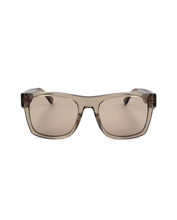 
Occhiale da sole Tommy Hilfiger TH 2118/S - WOMEN'S SUNGLASSES | Spazio Ottica
