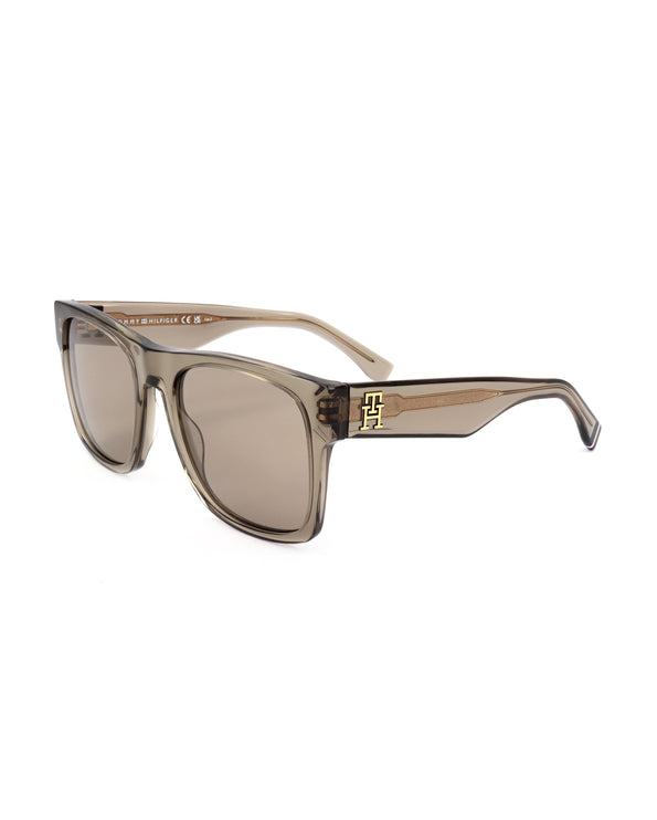 
Occhiale da sole Tommy Hilfiger TH 2118/S - WOMEN'S SUNGLASSES | Spazio Ottica
