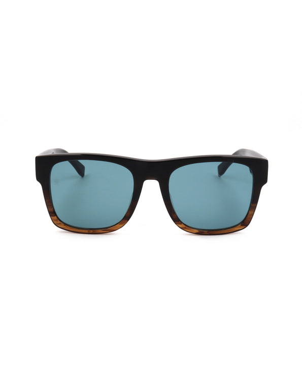
Occhiale da sole Tommy Hilfiger TH 2118/S - TOMMY HILFIGER | Spazio Ottica
