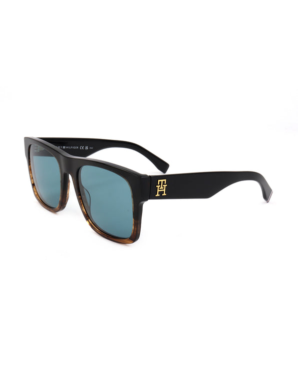 
Occhiale da sole Tommy Hilfiger TH 2118/S - TOMMY HILFIGER | Spazio Ottica
