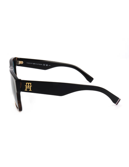 Occhiale da sole Tommy Hilfiger TH 2118/S | Spazio Ottica