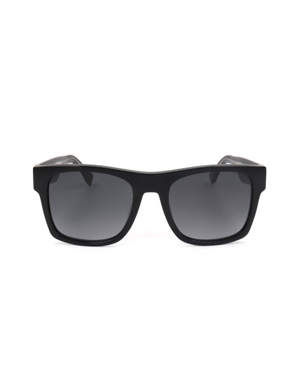 Occhiale da sole Tommy Hilfiger TH 2118/S | Spazio Ottica