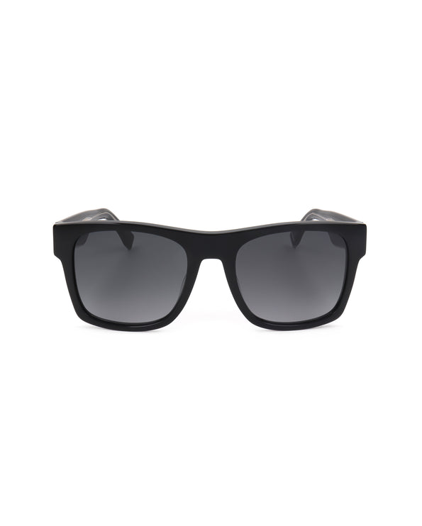 
Occhiale da sole Tommy Hilfiger TH 2118/S - WOMEN'S SUNGLASSES | Spazio Ottica
