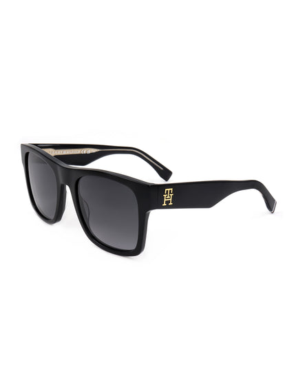 Occhiale da sole Tommy Hilfiger TH 2118/S | Spazio Ottica