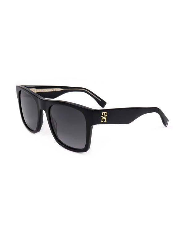 
Occhiale da sole Tommy Hilfiger TH 2118/S - WOMEN'S SUNGLASSES | Spazio Ottica
