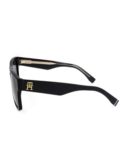 Occhiale da sole Tommy Hilfiger TH 2118/S | Spazio Ottica