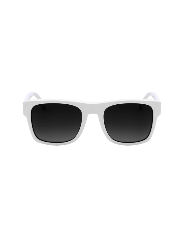 
Occhiale da sole Tommy Hilfiger TH 2118/S - TOMMY HILFIGER | Spazio Ottica
