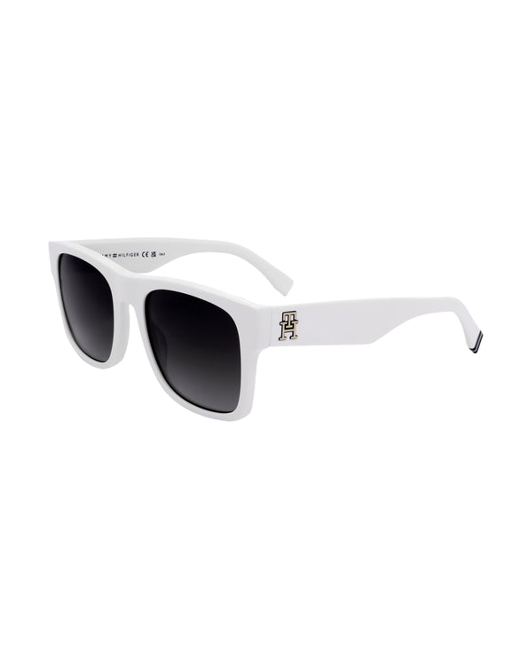 
Occhiale da sole Tommy Hilfiger TH 2118/S - TOMMY HILFIGER | Spazio Ottica
