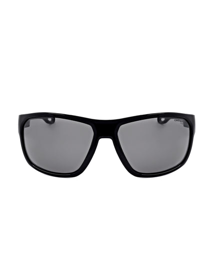 Occhiale da sole Carrera CARRERA 4018/S | Spazio Ottica
