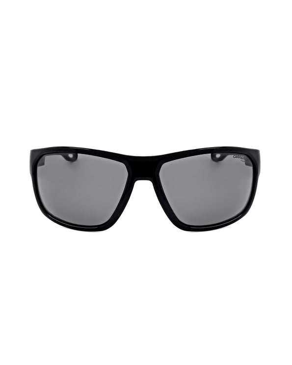 
Occhiale da sole Carrera CARRERA 4018/S - CARRERA | Spazio Ottica
