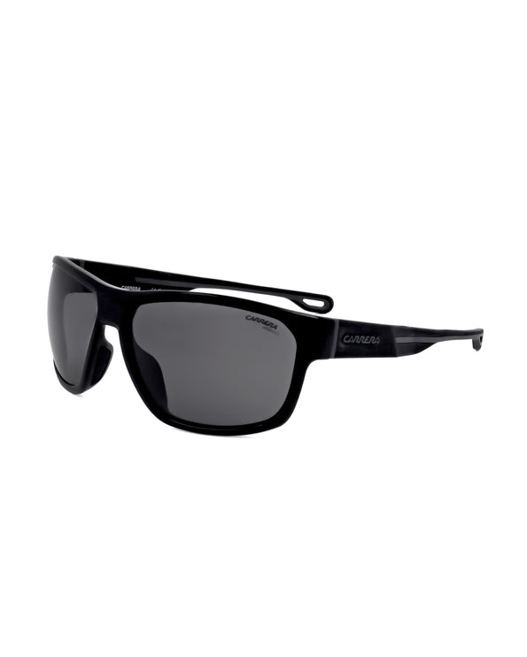 
Occhiale da sole Carrera CARRERA 4018/S - CARRERA | Spazio Ottica
