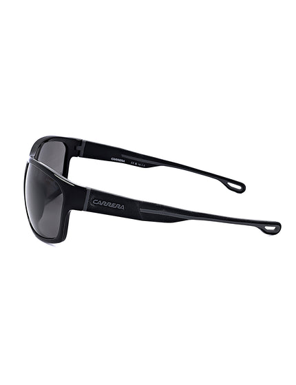 Occhiale da sole Carrera CARRERA 4018/S | Spazio Ottica