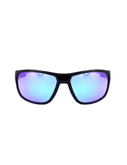 Occhiali da sole CARRERA da uomo, modello CARRERA 4018/S | Spazio Ottica