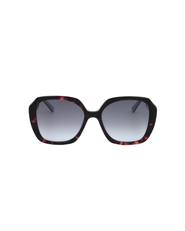 
Occhiale da sole Tommy Hilfiger TH 2105/S - OCCHIALI TEST | Spazio Ottica
