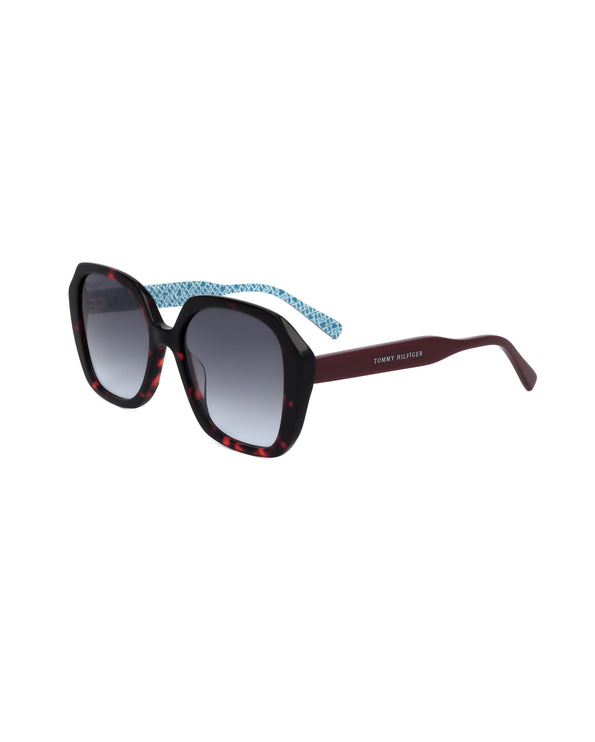 
Occhiale da sole Tommy Hilfiger TH 2105/S - OCCHIALI TEST | Spazio Ottica
