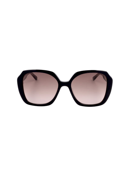 Occhiale da sole Tommy Hilfiger TH 2105/S | Spazio Ottica