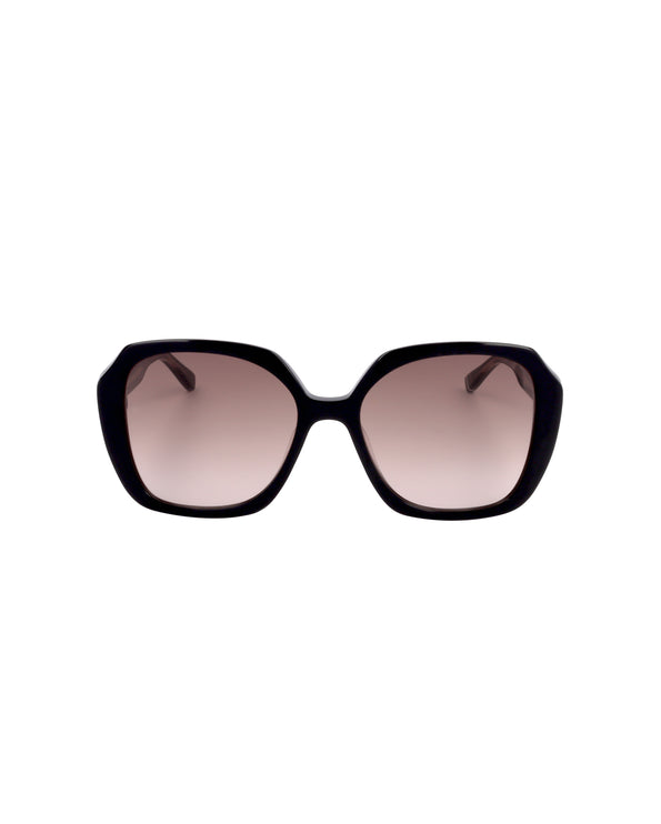 
Occhiale da sole Tommy Hilfiger TH 2105/S - WOMEN'S SUNGLASSES | Spazio Ottica
