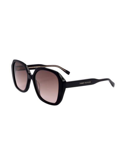 Occhiale da sole Tommy Hilfiger TH 2105/S | Spazio Ottica