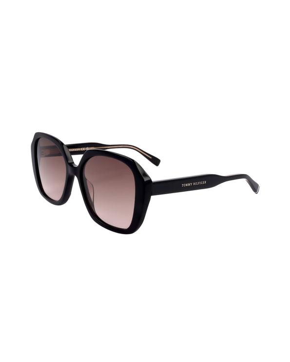 
Occhiale da sole Tommy Hilfiger TH 2105/S - WOMEN'S SUNGLASSES | Spazio Ottica
