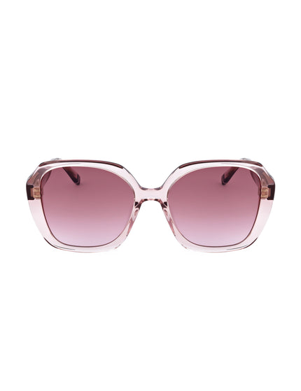 Occhiale da sole Tommy Hilfiger TH 2105/S | Spazio Ottica