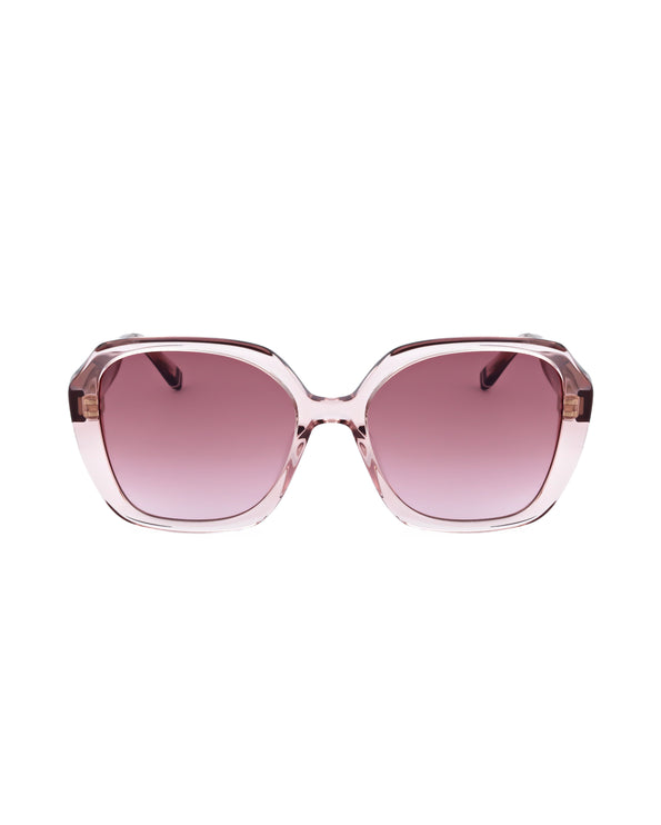 
Occhiale da sole Tommy Hilfiger TH 2105/S - TOMMY HILFIGER | Spazio Ottica
