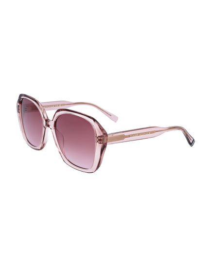 Occhiale da sole Tommy Hilfiger TH 2105/S | Spazio Ottica