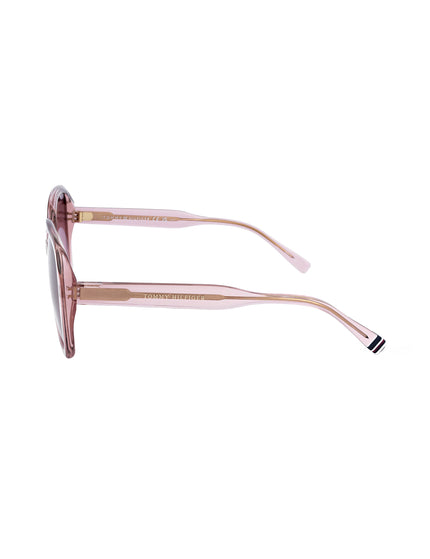 Occhiale da sole Tommy Hilfiger TH 2105/S | Spazio Ottica