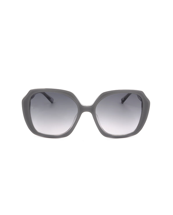 
Occhiali da sole TOMMY HILFIGER da donna, modello TH 2105/S - TOMMY HILFIGER | Spazio Ottica
