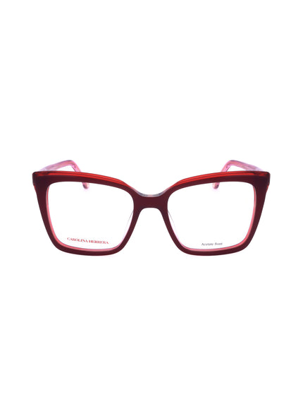 Occhiale da vista Carolina Herrera HER 0251/G | Spazio Ottica